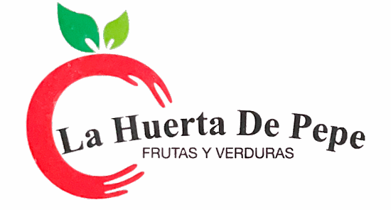La Huerta de Pepe