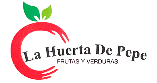 logo-la-huerta-de-pepe